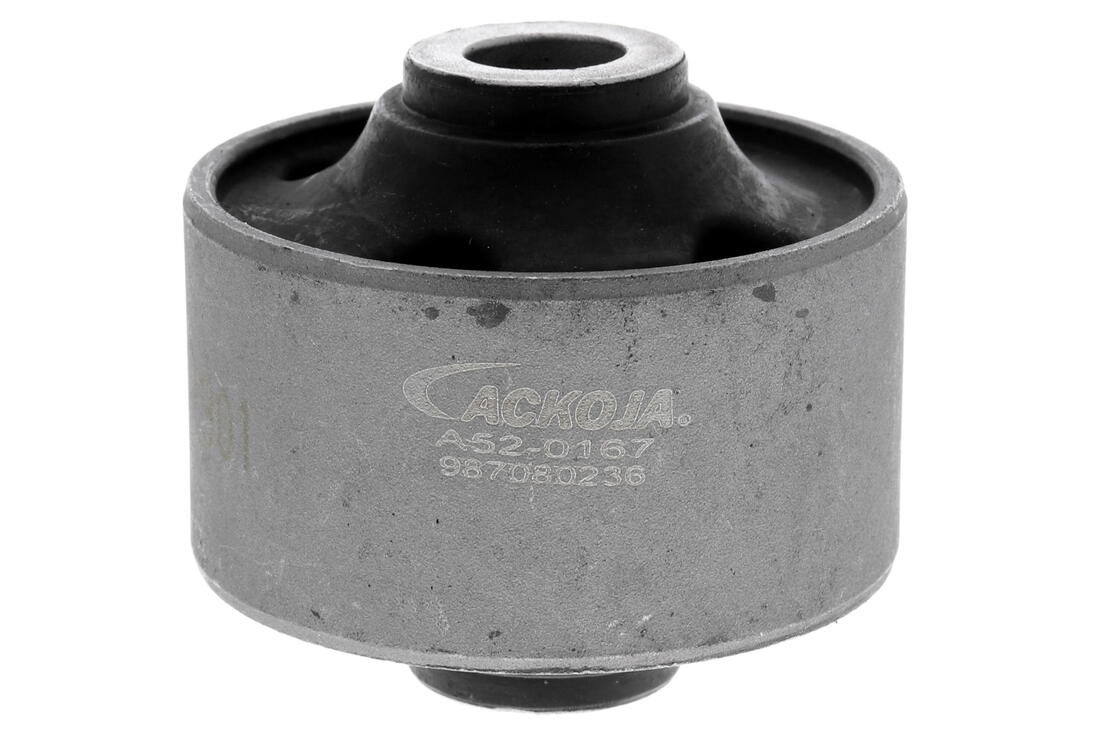 Ackoja A520167 Bearing, Handlebar | ML Performance Car Parts