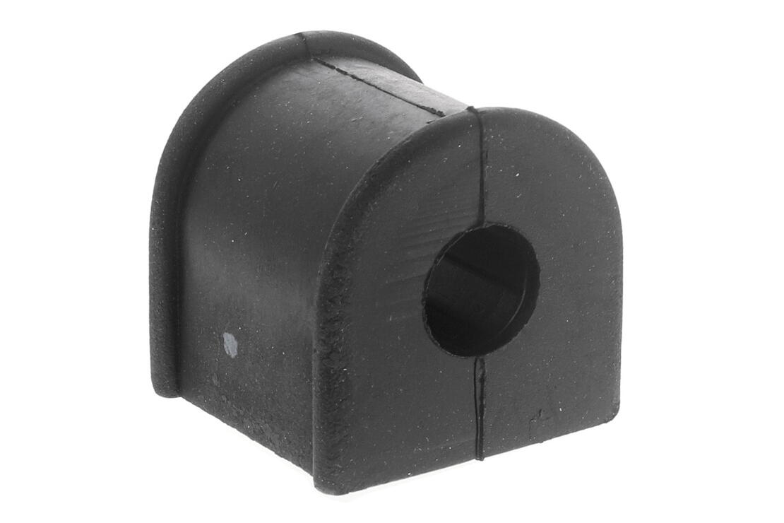 Ackoja A520177 Bearing, Stabilizer | ML Performance Car Parts