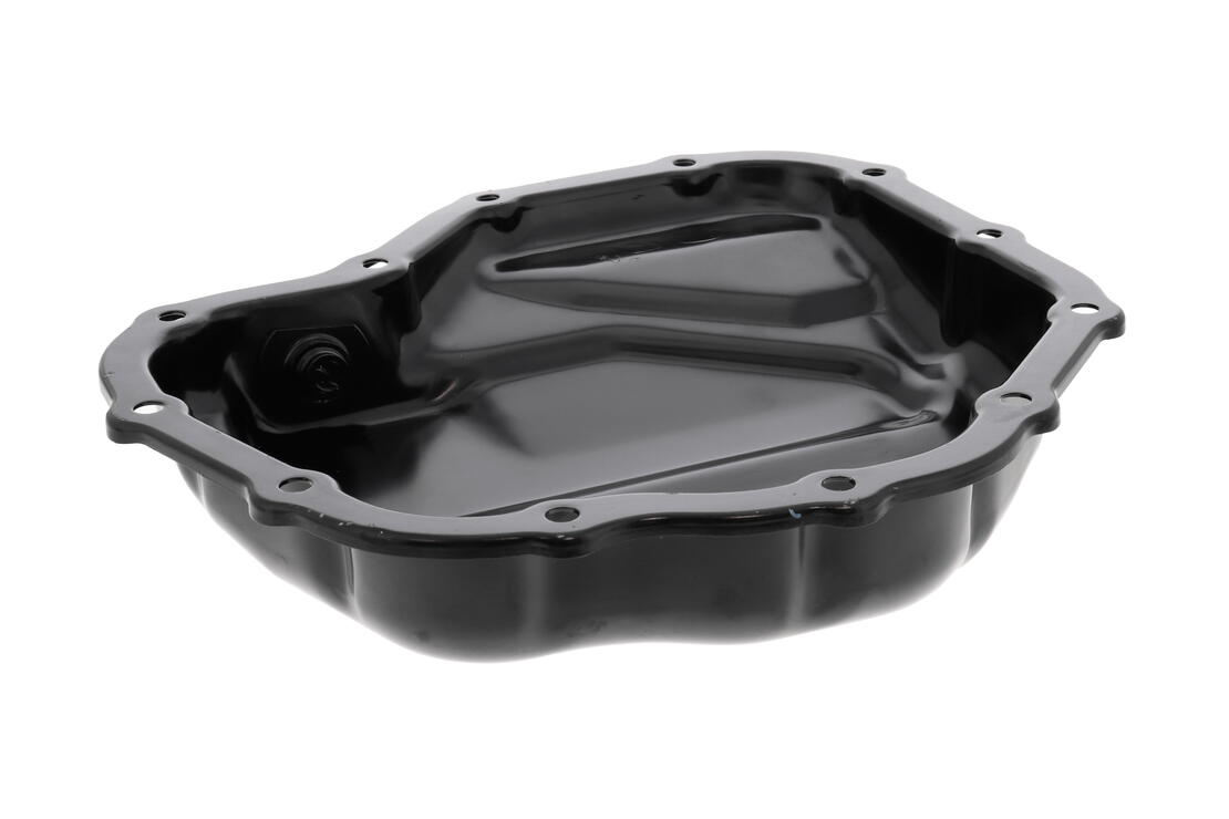 Ackoja A520190 Oil Pan | ML Performance Car Parts
