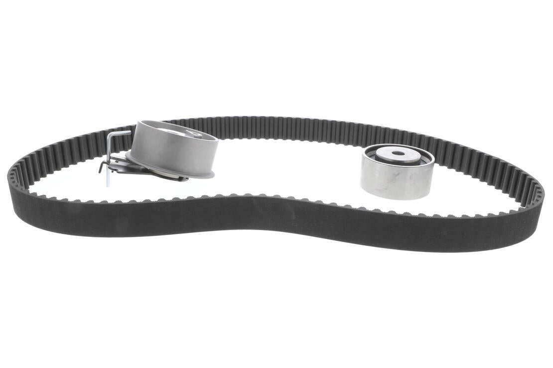 Ackoja A520203 Timing Belt Set | ML Performance Car Parts