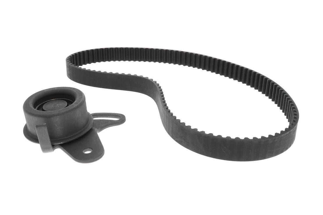 Ackoja A520232 Timing Belt Set | ML Performance Car Parts