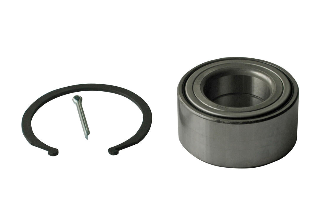 Ackoja A520255 Wheel Bearing Set | ML Performance Car Parts
