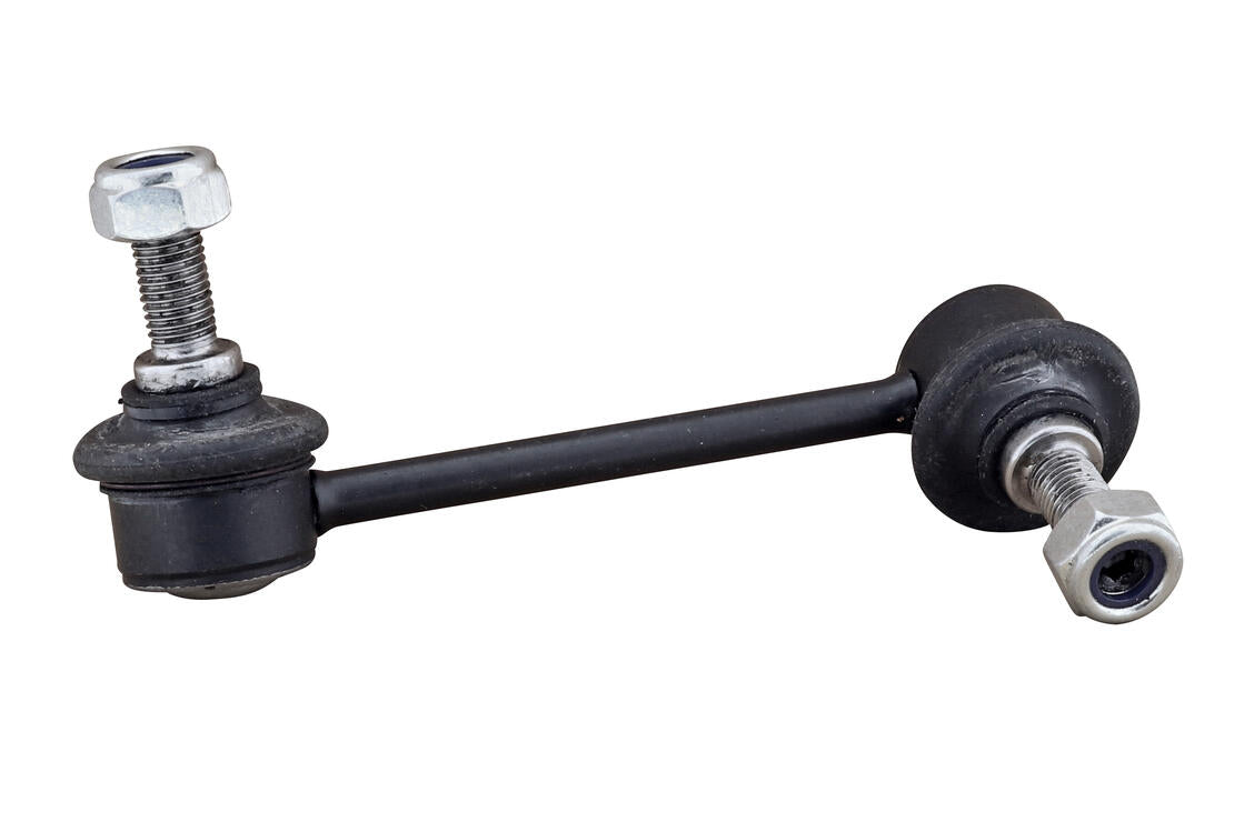 Ackoja A520269 Rod/Strut, Stabilizer | ML Performance Car Parts