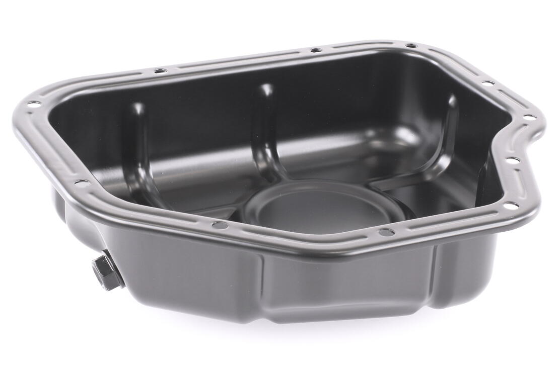 Ackoja A520271 Oil Pan | ML Performance Car Parts