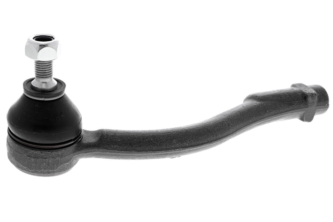 Ackoja A520283 Tie Rod End | ML Performance Car Parts