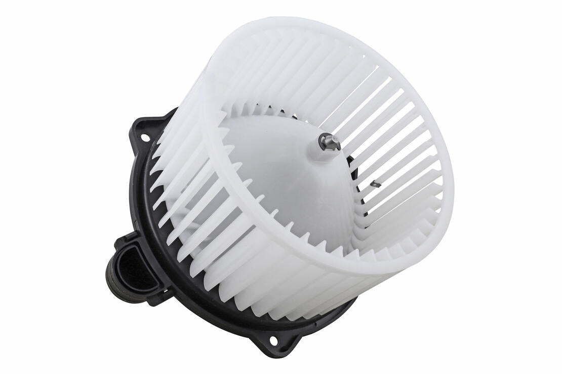 Ackoja A52030010 Interior Fan | ML Performance Car Parts