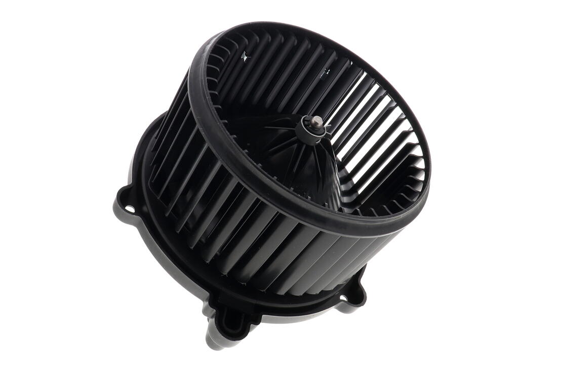 Ackoja A52030015 Interior Fan | ML Performance Car Parts