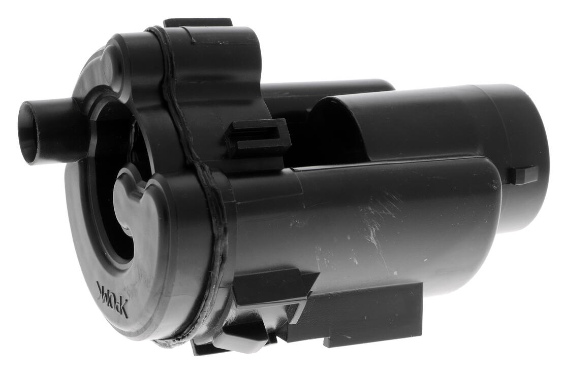 Ackoja A520300 Fuel Filter | ML Performance Car Parts