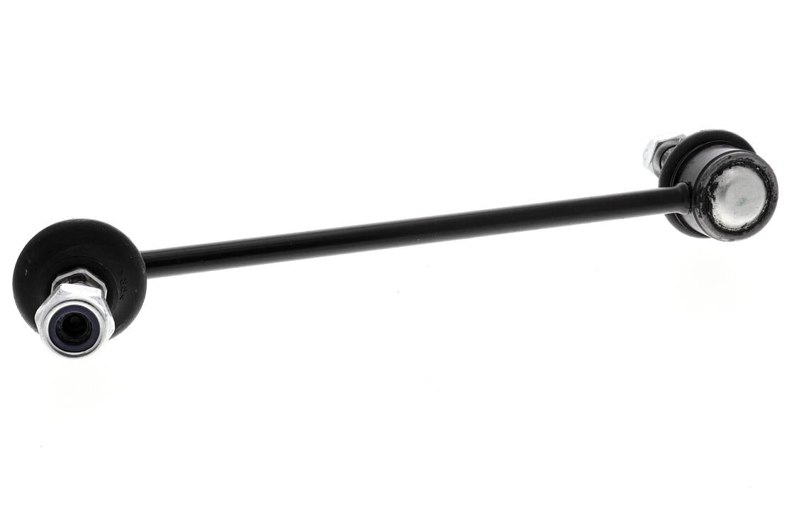 Ackoja A520314 Rod/Strut, Stabilizer | ML Performance Car Parts