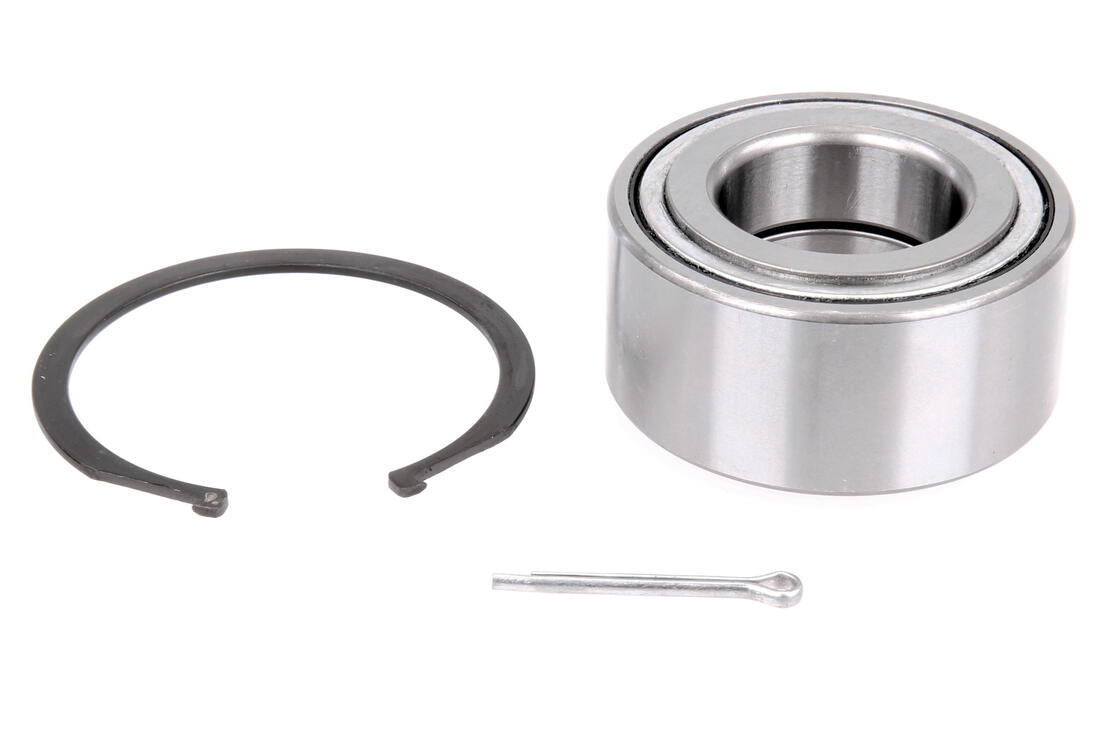 Ackoja A520330 Wheel Bearing Set | ML Performance Car Parts