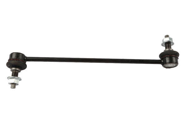 Ackoja A520386 Rod/Strut, Stabilizer | ML Performance Car Parts