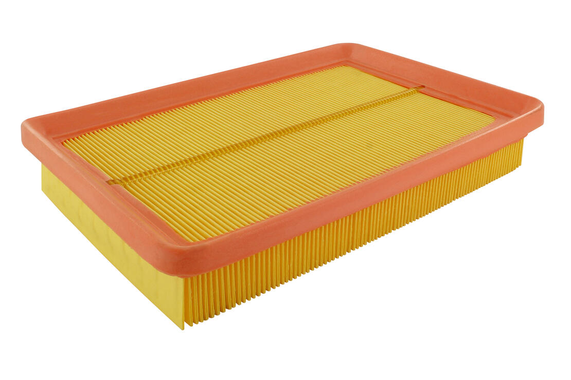 Ackoja A520411 Air Filter | ML Performance Car Parts