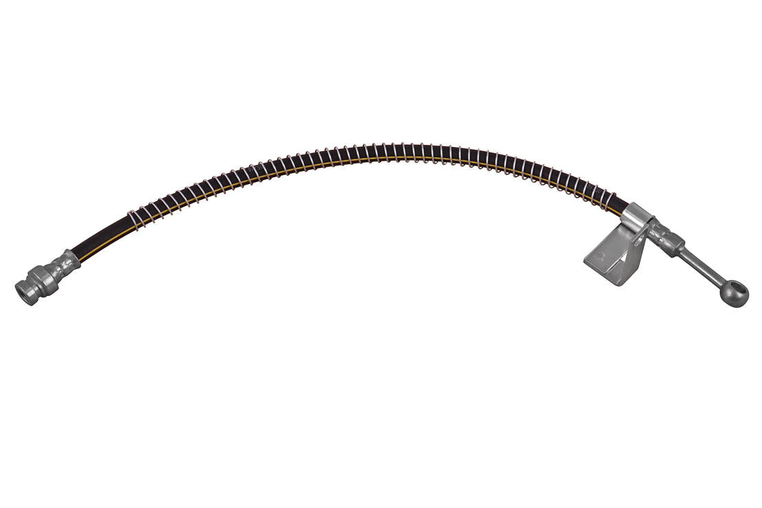 Ackoja A520452 Brake Hose | ML Performance Car Parts