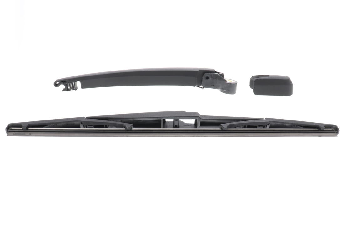 Ackoja A520481 Wiper Arm Set, Window Cleaning | ML Performance Car Parts