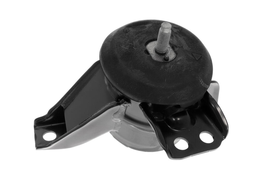 Ackoja A520519 Bearing, Engine | ML Performance Car Parts