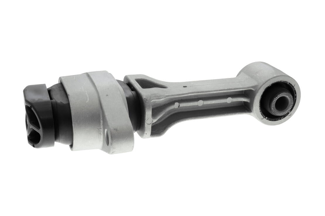 Ackoja A520548 Bearing, Engine | ML Performance Car Parts