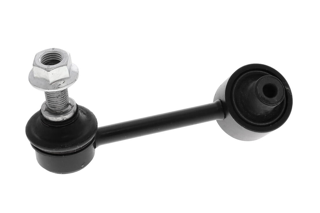 Ackoja A520565 Rod/Strut, Stabilizer | ML Performance Car Parts