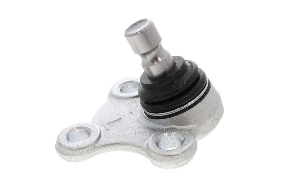 Ackoja A520568 Ball/Guide Joint | ML Performance Car Parts