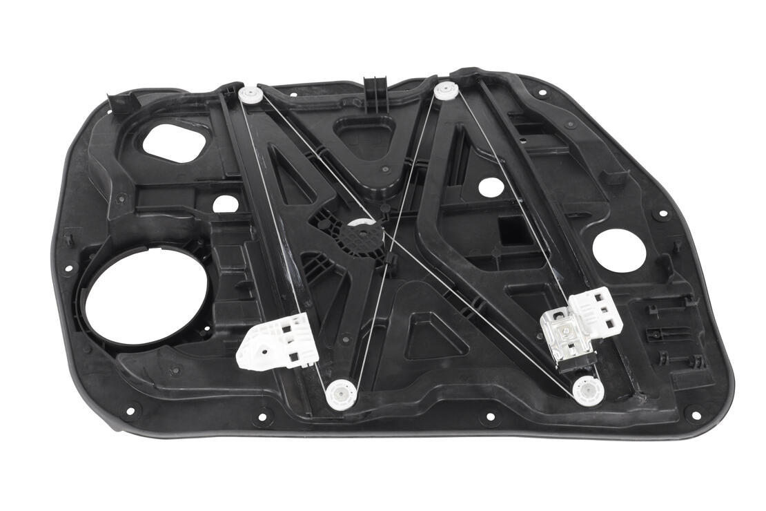 Ackoja A520634 Window Regulator | ML Performance Car Parts