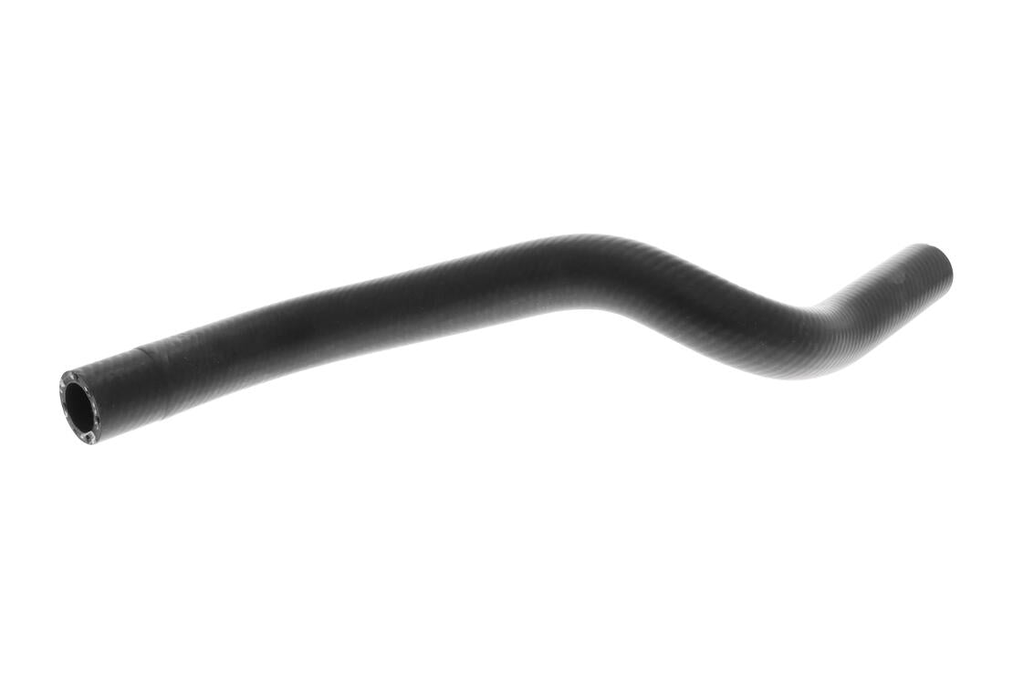 Ackoja A520655 Heating Hose | ML Performance Car Parts