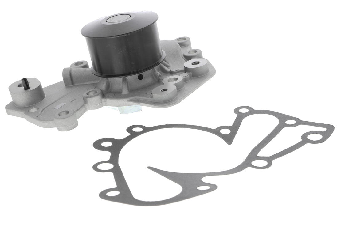 Ackoja A520711 Water Pump, Engine Cooling | ML Performance Car Parts