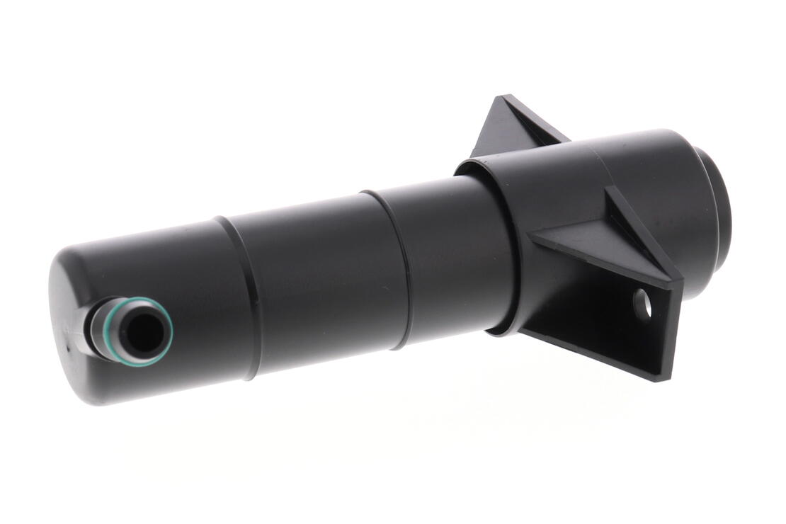 Ackoja A52080045 Washer Fluid Nozzle, Headlight Cleaning | ML Performance Car Parts