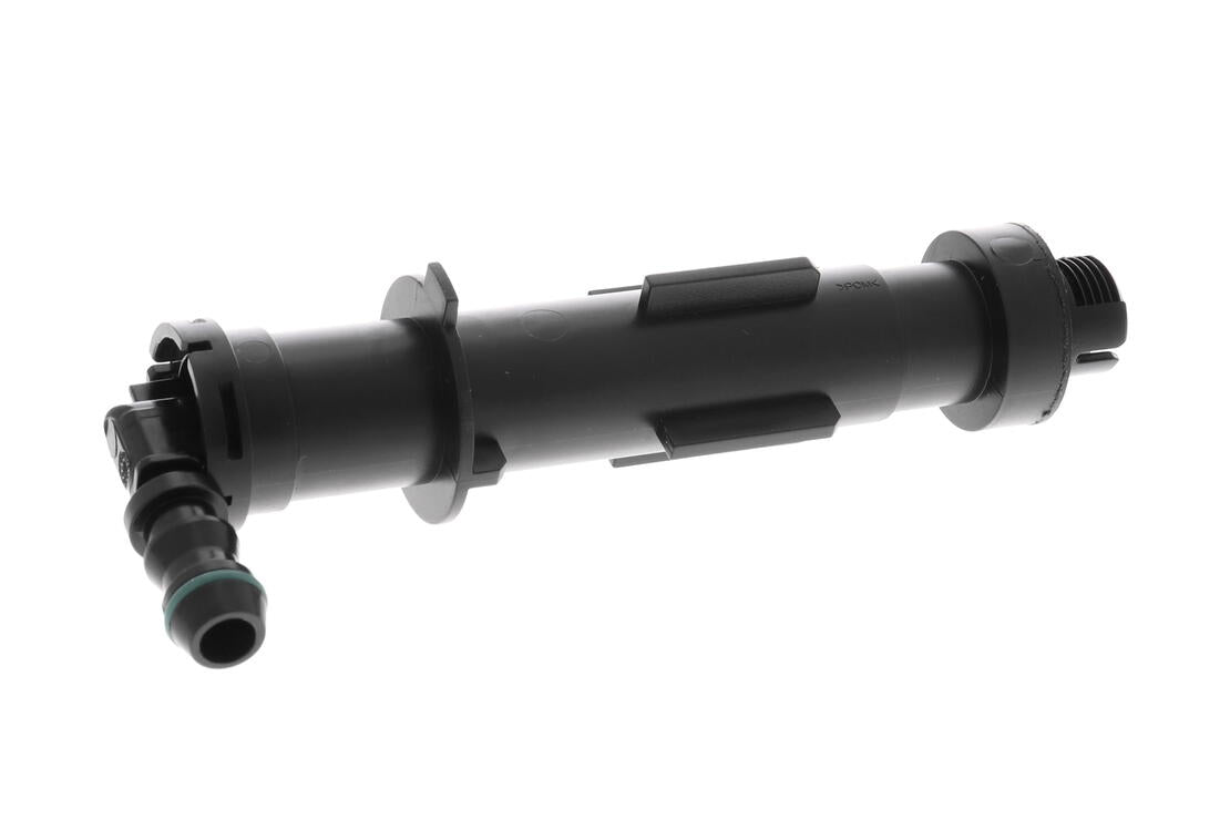 Ackoja A52080048 Washer Fluid Nozzle, Headlight Cleaning | ML Performance Car Parts