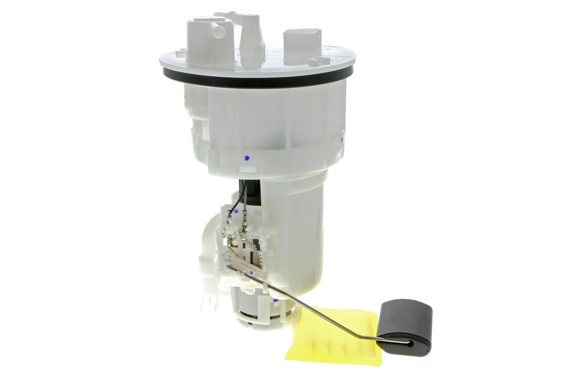 Ackoja A52090009 Fuel Feed Unit | ML Performance Car Parts