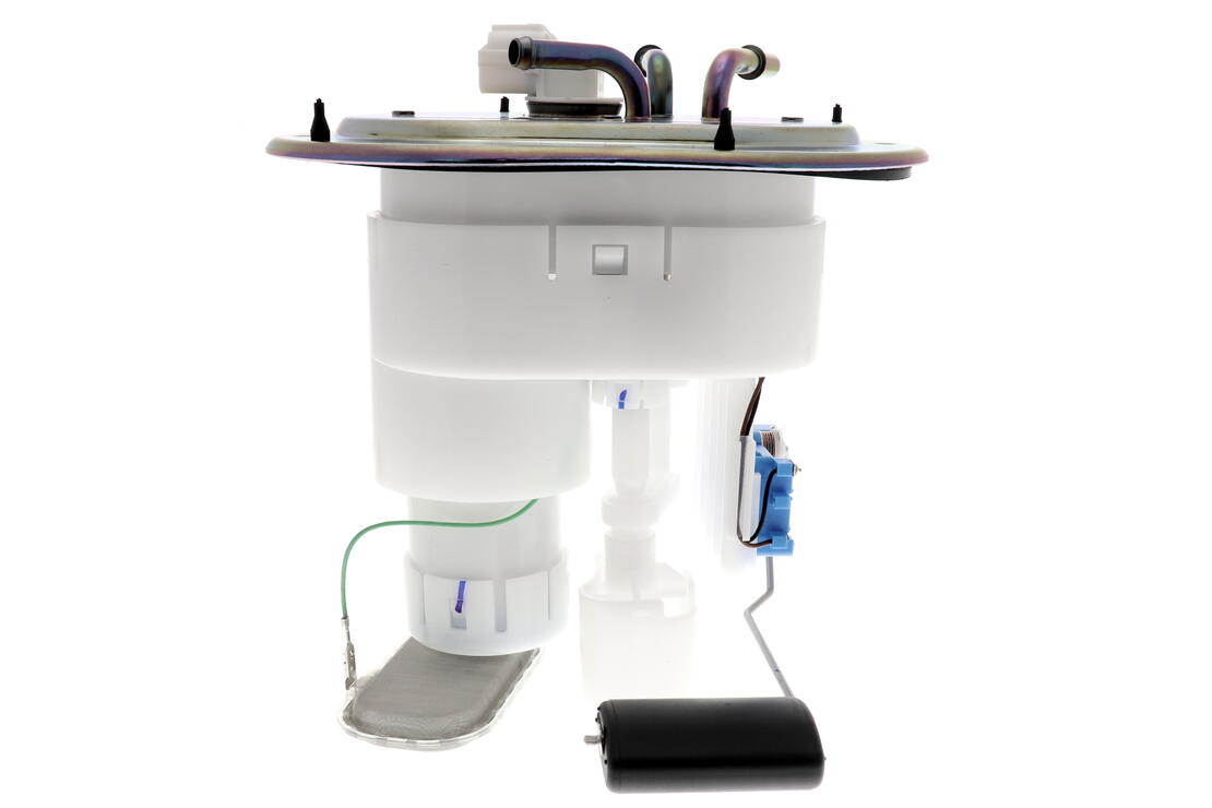 Ackoja A52090014 Fuel Feed Unit | ML Performance Car Parts