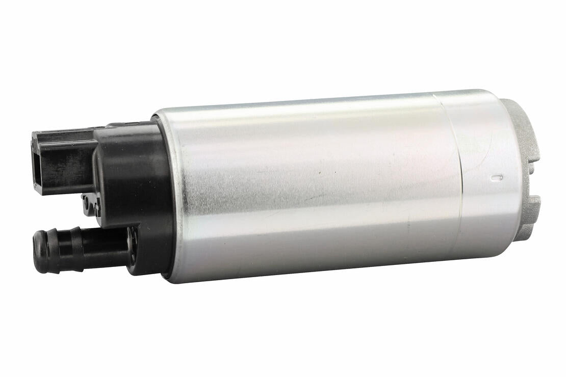 Ackoja A52090028 Fuel Feed Unit | ML Performance Car Parts