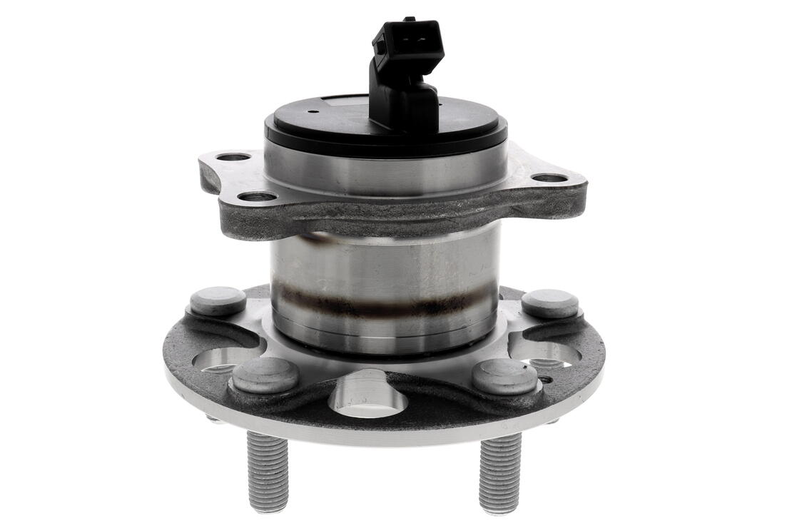 Ackoja A520929 Wheel Hub | ML Performance Car Parts
