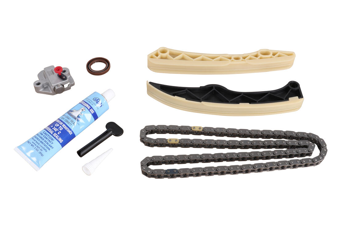 Ackoja A5210006 Timing Chain Kit | ML Performance Car Parts