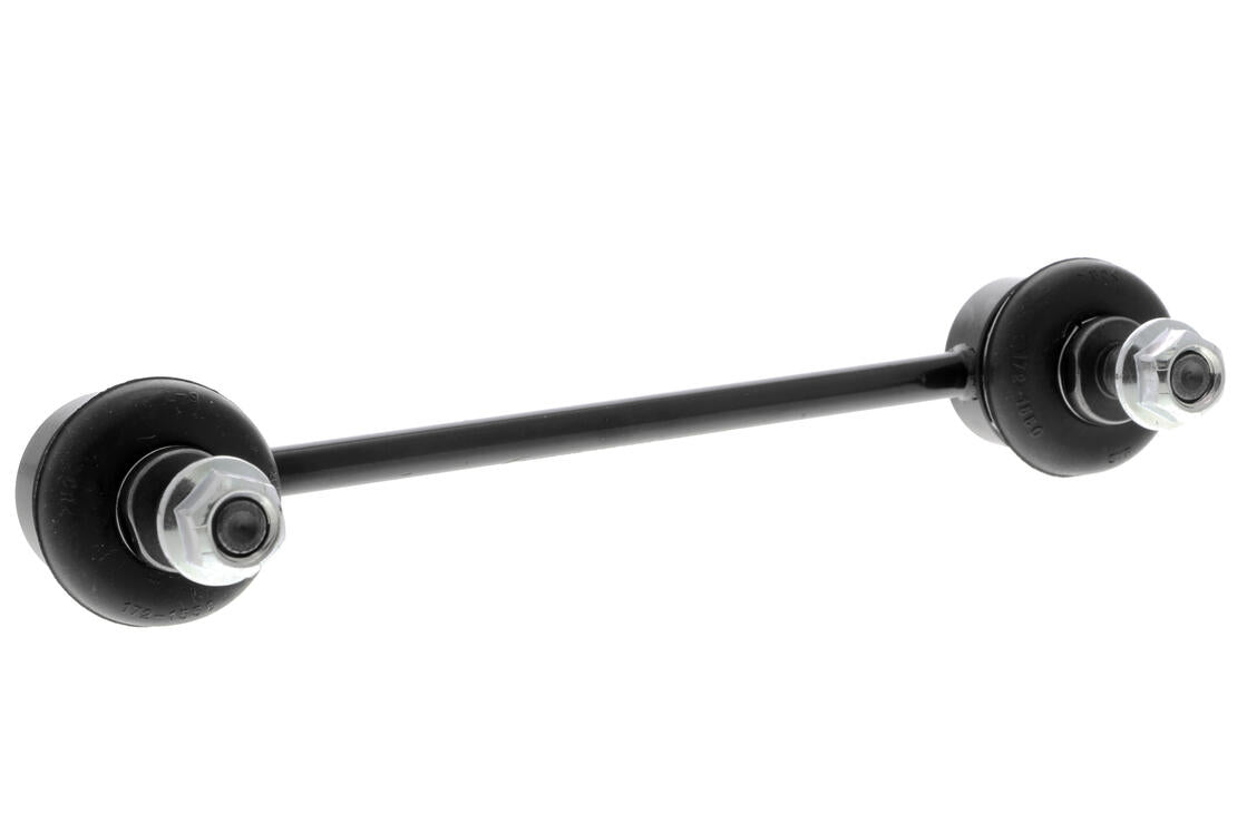 Ackoja A521104 Rod/Strut, Stabilizer | ML Performance Car Parts