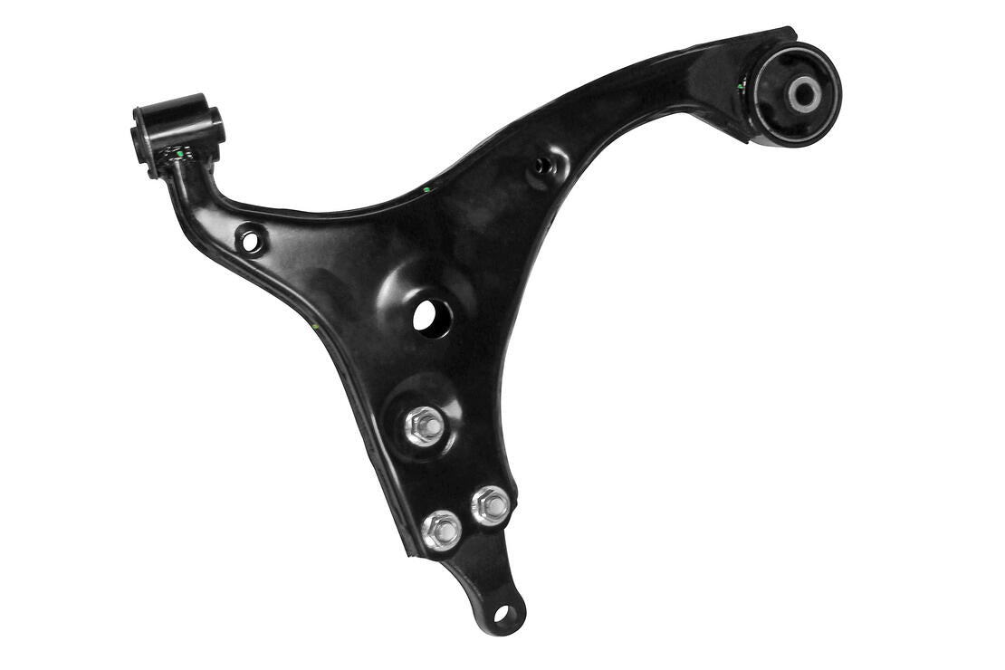 Ackoja A521111 Handlebar, Wheel Suspension | ML Performance Car Parts