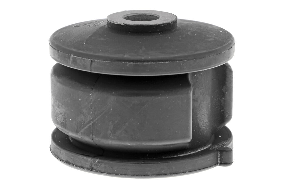Ackoja A521121 Holder, Wishbone Bearing | ML Performance Car Parts