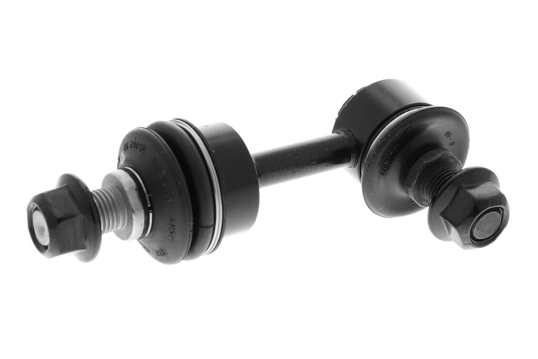 Ackoja A521164 Rod/Strut, Stabilizer | ML Performance Car Parts