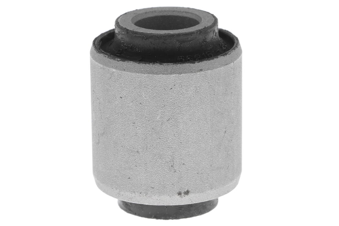 Ackoja A521174 Bearing, Axle Body | ML Performance Car Parts