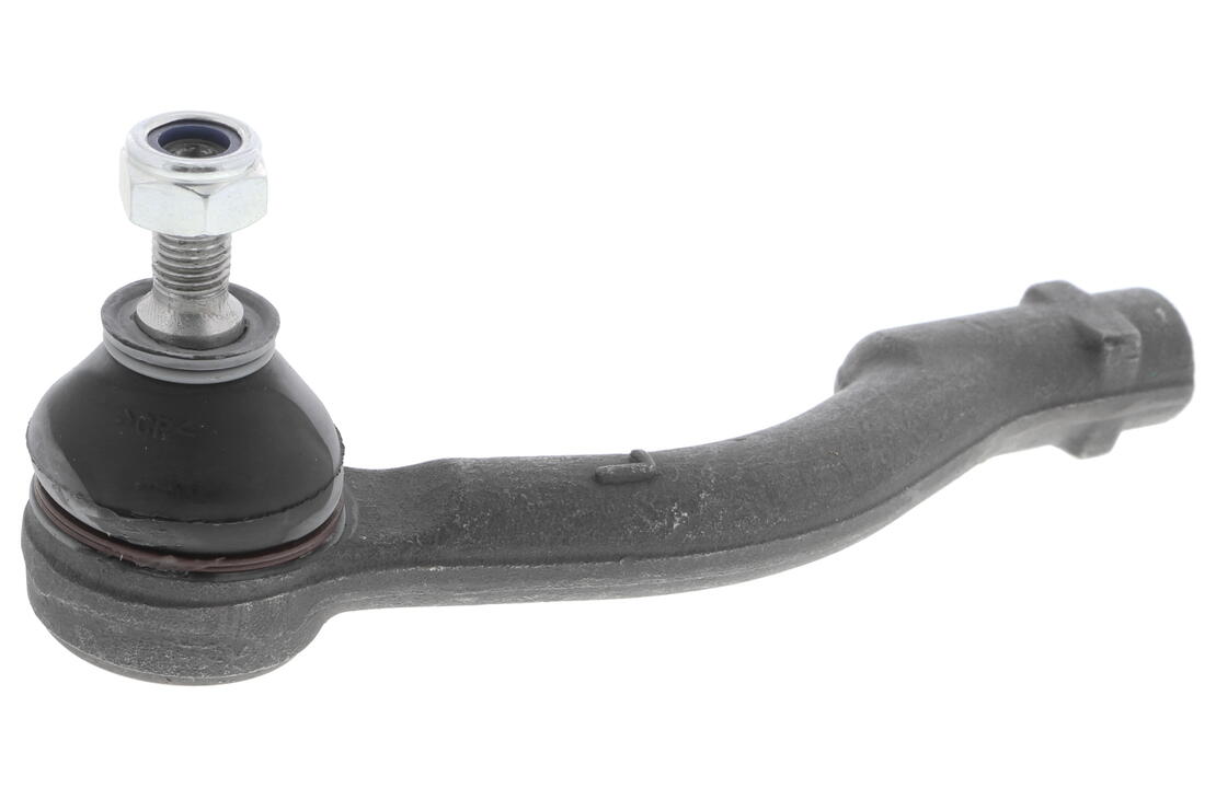 Ackoja A521176 Tie Rod End | ML Performance Car Parts