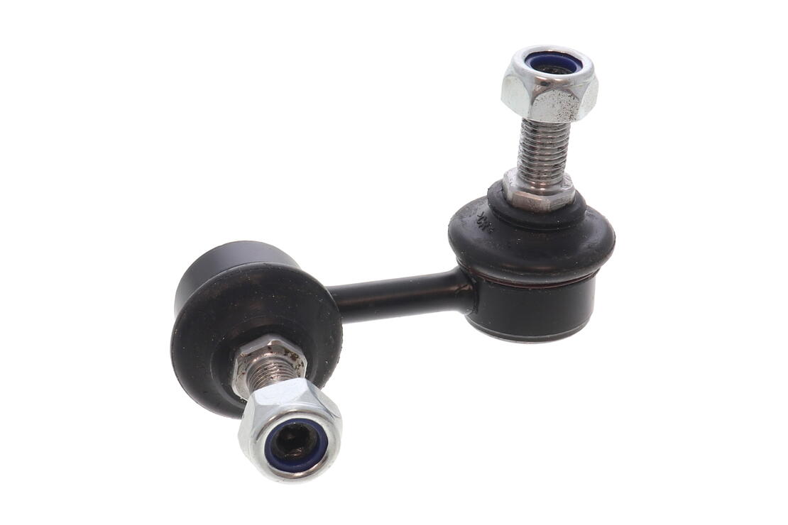 Ackoja A521182 Rod/Strut, Stabilizer | ML Performance Car Parts