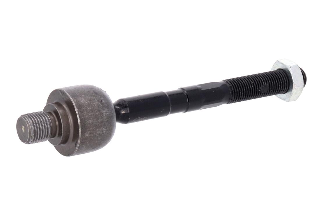 Ackoja A521187 Axial Joint, Tie Rod | ML Performance Car Parts