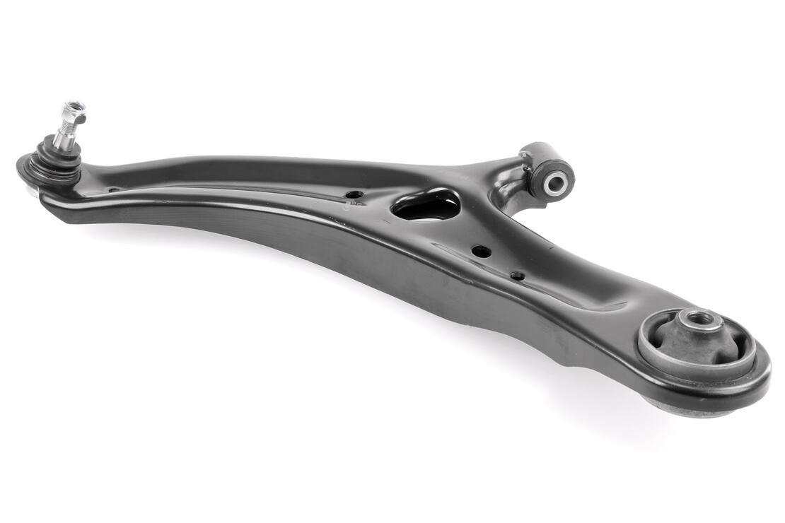 Ackoja A521200 Handlebar, Wheel Suspension | ML Performance Car Parts