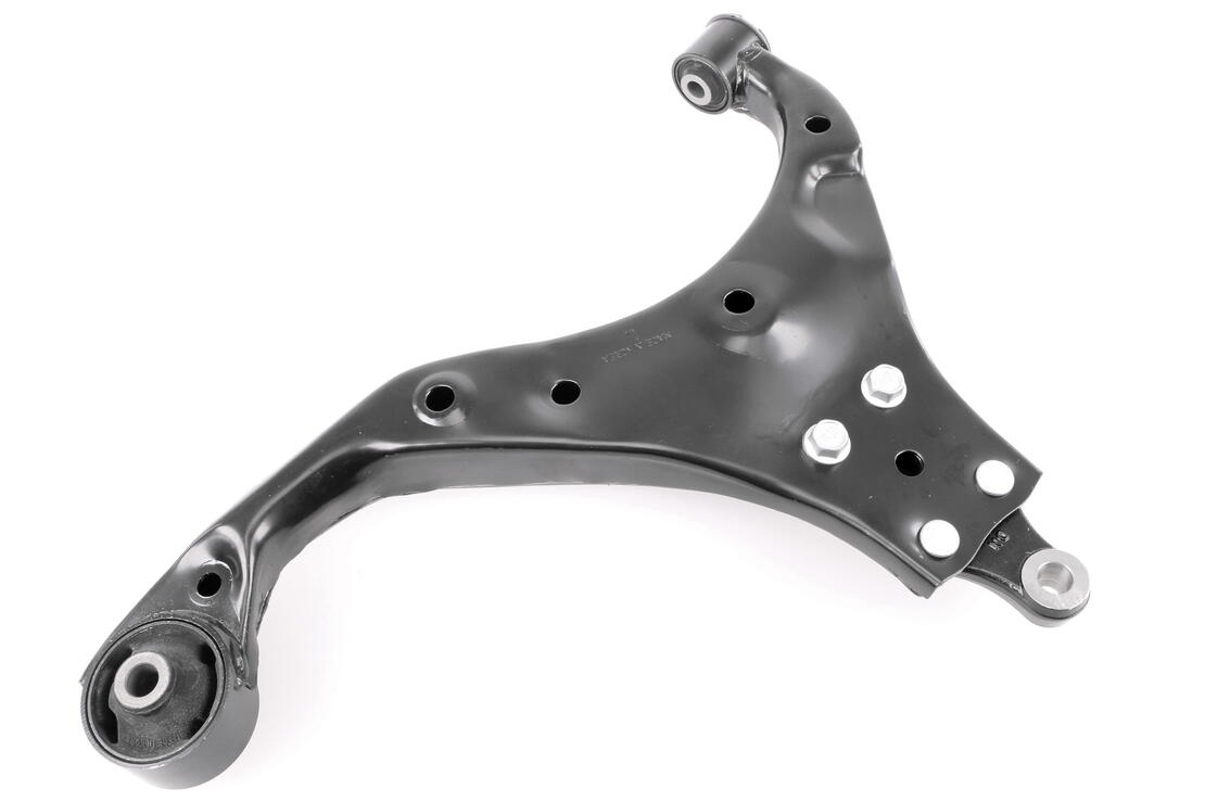 Ackoja A521207 Handlebar, Wheel Suspension | ML Performance Car Parts