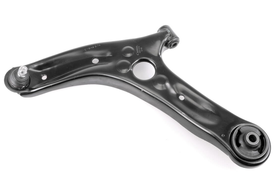 Ackoja A521210 Handlebar, Wheel Suspension | ML Performance Car Parts