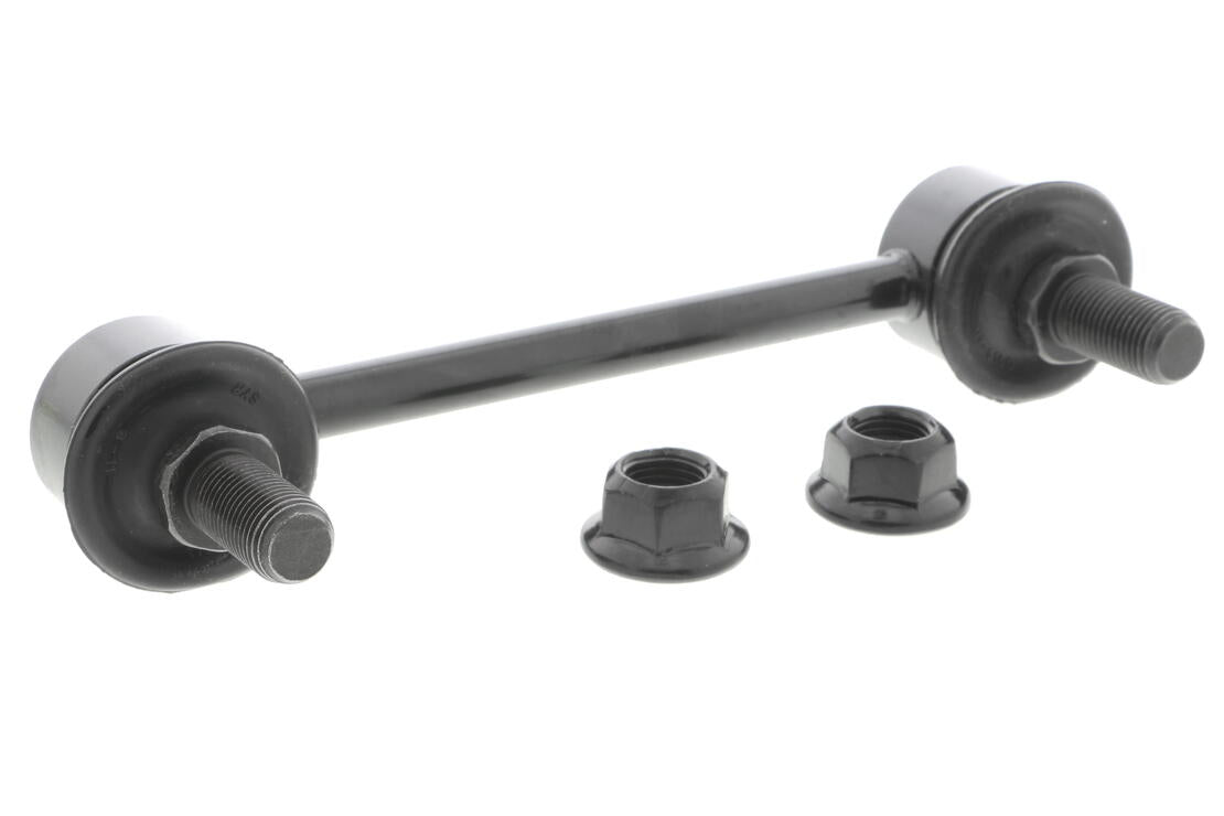 Ackoja A521224 Rod/Strut, Stabilizer | ML Performance Car Parts