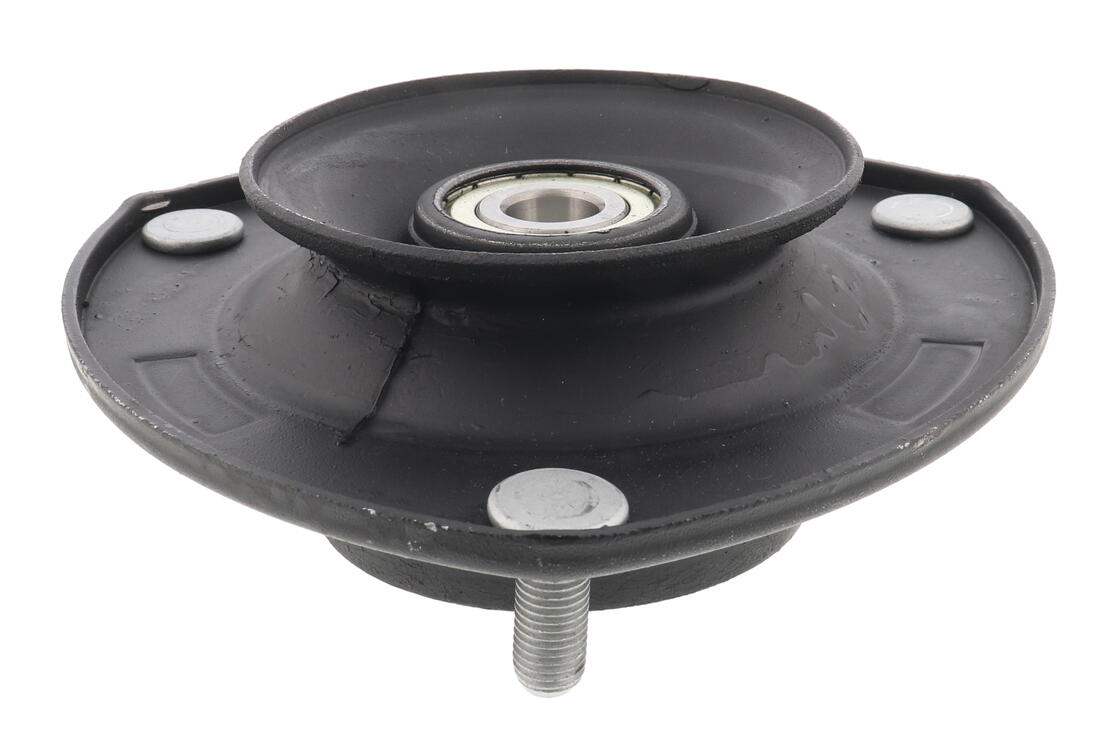 Ackoja A521703 Strut Support Bearing | ML Performance Car Parts