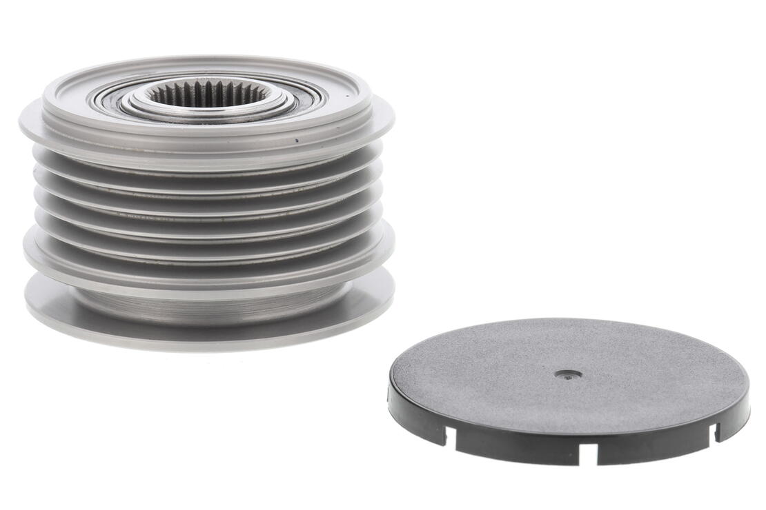 Ackoja A52230001 Generator Freewheel | ML Performance Car Parts