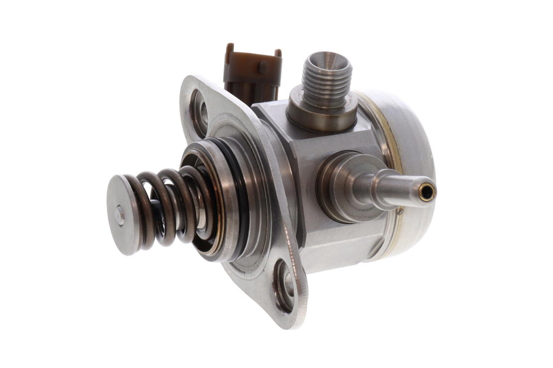 Ackoja A52250013 High-Pressure Pump | ML Performance Car Parts