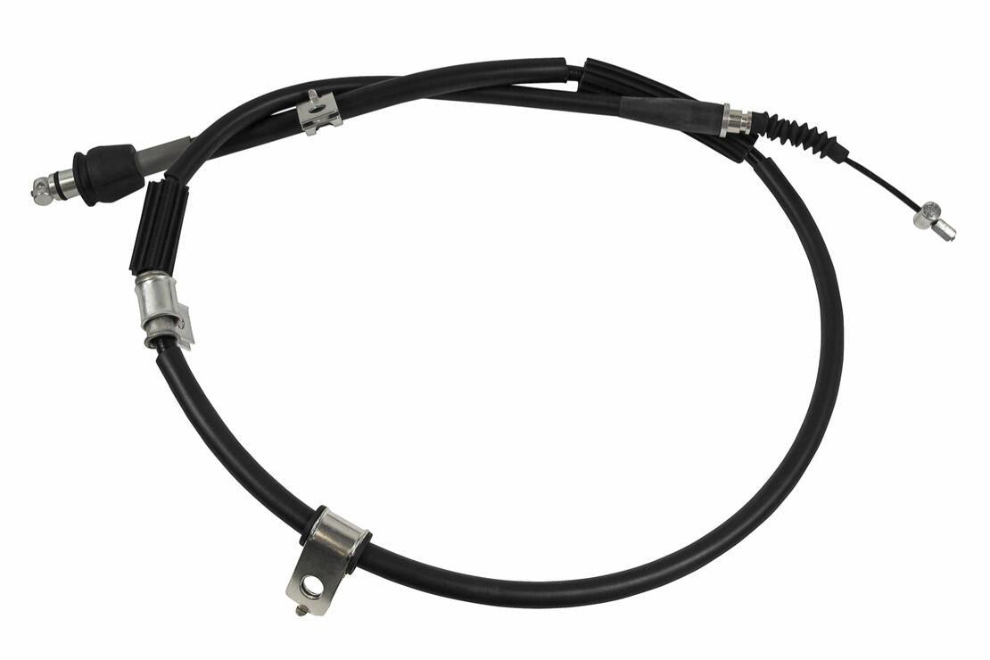 Ackoja A5230017 Cable Pull, Parking Brake | ML Performance Car Parts