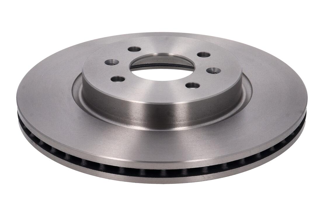 Ackoja A5240028 Brake Disc | ML Performance Car Parts