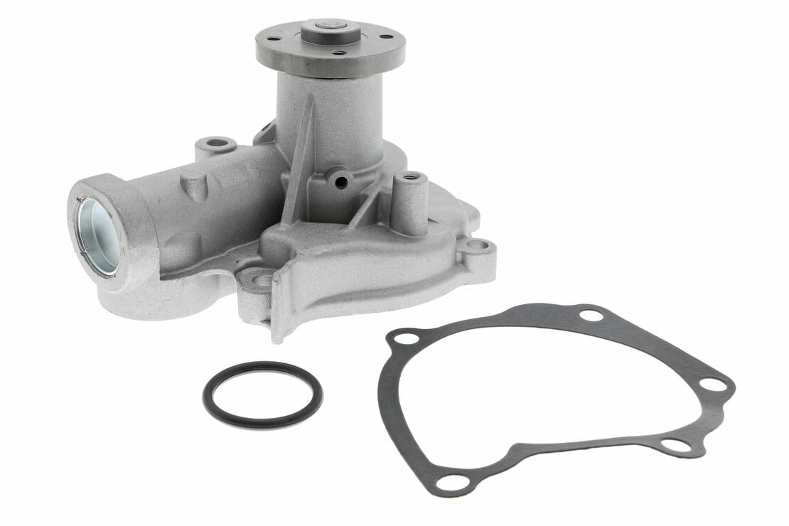 Ackoja A5250004 Water Pump, Engine Cooling | ML Performance Car Parts